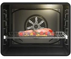 Orkaitė Oven BEKO BCBIM17300KSBMPB
