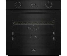 Orkaitė Oven BEKO BCBIM17300KSBMPB