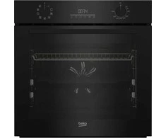 Orkaitė Oven BEKO BCBIM17300KSBMPB