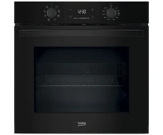 orkaitė Beko orkaitė BBIM 7301KSBD