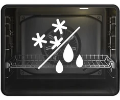 orkaitė Beko orkaitė BBIM 7301KSBD