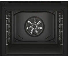 Orkaitė Beko BBIE11100B Oven, Built-in, Electric, Plotis 59.4 cm, Juodas | BEKO