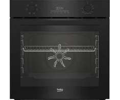 Orkaitė Beko BBIE17300B