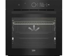 Orkaitė Beko BBIM17400BDS