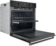orkaitė Beko orkaitė Beko BBIS 7301KSBP