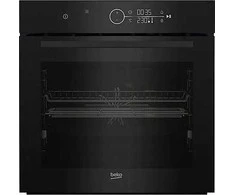 Orkaitė Oven BEKO BCBIMA17400KSBS