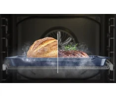 Orkaitė OVEN BCBIS17300KSBMPS BEKO