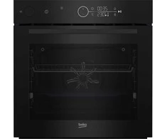 orkaitė Beko orkaitė Beko BCBIS 17400KSBS STUDIO