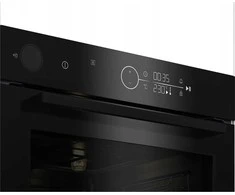 orkaitė Beko orkaitė Beko BCBIS 17400KSBS STUDIO