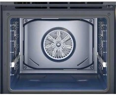 Orkaitė Oven BEKO BBIS17300BSEA
