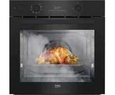 Orkaitė Oven BEKO BBIS17300BSEA