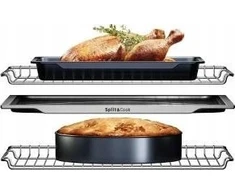 Orkaitė Oven BEKO BBVM17400B