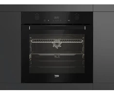 orkaitė Beko Oven BEKO BBVM17400B