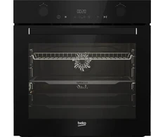 orkaitė Beko Oven BEKO BBVM17400B