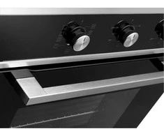 orkaitė Concept Solution ETV5560