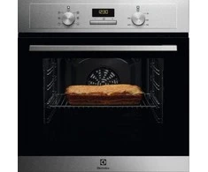 Orkaitė Electrolux EOF3H00BX