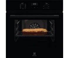Orkaitė Electrolux EOF5C50BZ