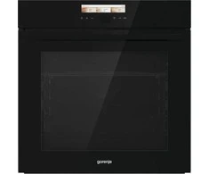 Orkaitė Gorenje BO798S38BG