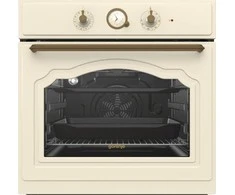 Oven GORENJE BOS67371CLI