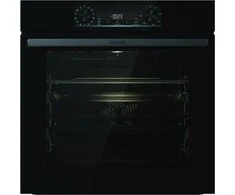 Orkaitė Oven GORENJE BOS6737E20FBG