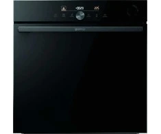Orkaitė Oven GORENJE BPSA6747DGWI