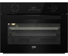 orkaitė Beko orkaitė kompaktowy BBCM 13300B