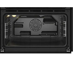 orkaitė Beko orkaitė kompaktowy BBCM 13300B