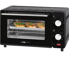 Elektrinė krosnelė Clatronic MB 3746