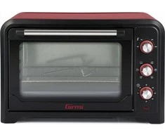 Mikrobangų krosnelė Girmi FE4200