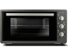 Elektrinė krosnelė Girmi FE4500