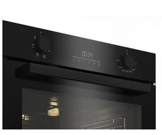 Orkaitė OVEN BBIES17300B BEKO
