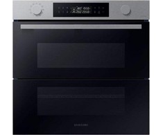 Orkaitė Samsung NV7B4545VAS