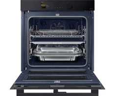 Orkaitė Samsung NV7B6795JAK