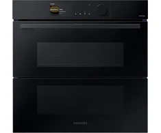 Orkaitė Samsung NV7B6795JAK