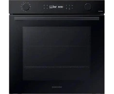 ORKAITĖ SAMSUNG NV7B4140VAK