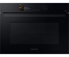 Orkaitė Samsung NQ5B6753CAK