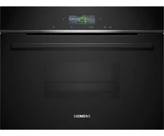 Orkaitė Siemens CD714GXB1