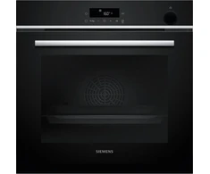Siemens HR532GBS3 orkaitė IQ300