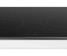 Orkaitė su kaitlente Bosch Virtuvės rinkinys iš nerūdijančio plieno (HND211AR62)