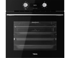 Teka Įmontuojama orkaitė 60 cm HLB 8416 AIR FRY