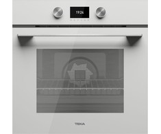 Orkaitė Teka HLB 8600 SM