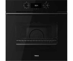 Daugiafunkcinė orkaitė Teka HLB8400 71 L