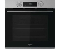 Orkaitė Whirlpool OMK58HR0X