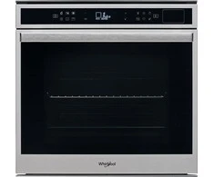 Orkaitė Whirlpool W6 OS4 4S1 P