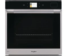 Orkaitė Whirlpool W9 OP2 4S2 H