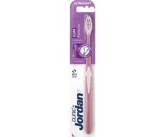 Orkla JORDAN Szcz.GUM PROTECTOR ultrasoft