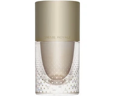 Orlane Orlane, Royale, Anti-Aging, Rich Kremas, For Face, 50 ml Unisex