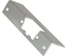 Orno PLOKŠTELĖ SZZ-3