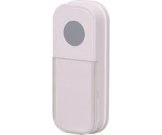 Orno Przycisk Belaidis mygtukas FADO serijos durų skambučiams išplėsti