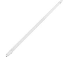 Orno BISE LED 45W, hermetiškas šviestuvas, 4100lm, IP65, 4000K
